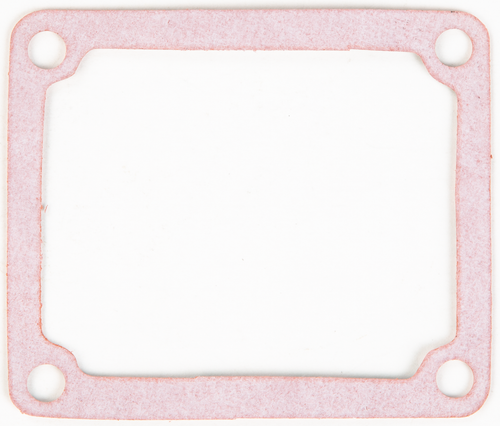 Boyesen Motorcycle Rad Gasket Rg-31