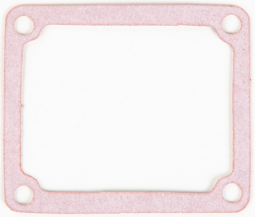 BOYESEN RG-31 Boyesen Motorcycle Rad Gasket Rg-31