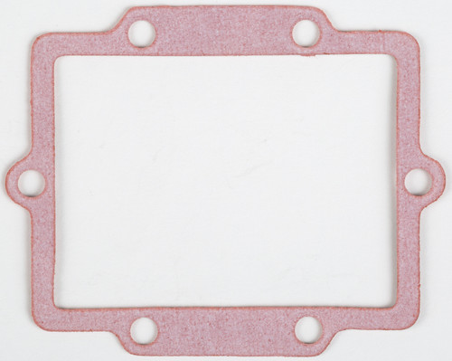 Boyesen Motorcycle Rad Gasket Rg-12