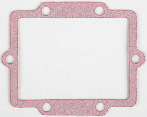 BOYESEN RG-12 Boyesen Motorcycle Rad Gasket Rg-12