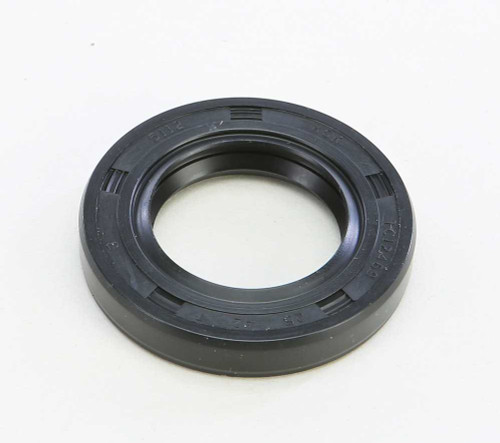 EMGO 19-90104 Emgo Oil Seal- 25 X 42 X 7Mm Honda #91205-950-003 19-90104