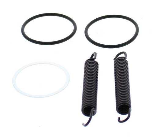 Vertex 823162 Vertex Exhaust Gasket Kit 823162