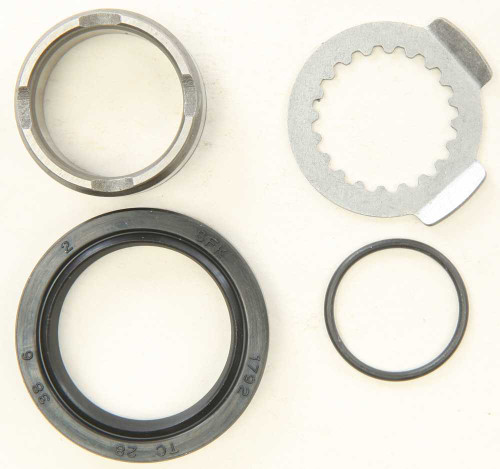 Hot Rods OSK0054 Hot Rods Countershaft Seal Kit Osk0054