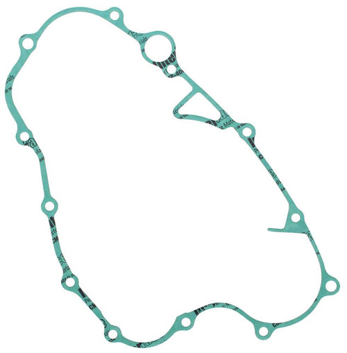 Vertex 816215 Vertex Clutch Cover Gasket 816215