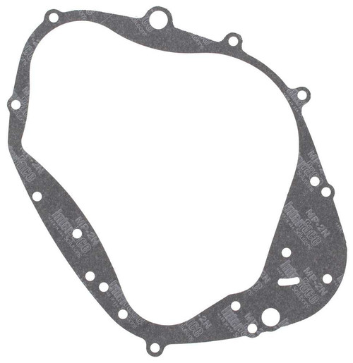 Vertex 816056 Vertex Clutch Cover Gasket 816056