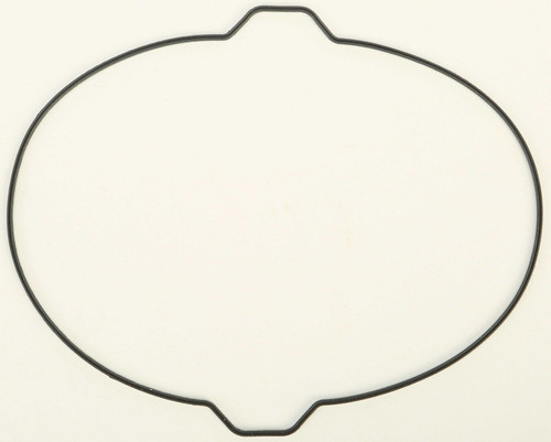 Vertex 819046 Vertex Clutch Cover Gasket 819046