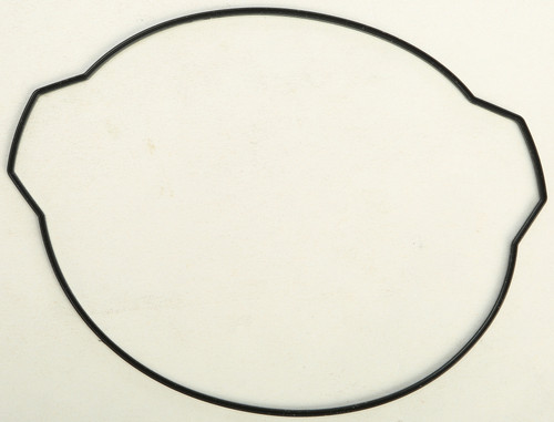 Vertex Clutch Cover Gasket 817928 Vertex Clutch Cover Gasket 817928