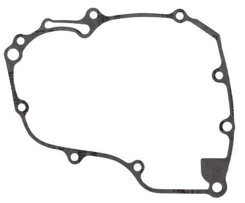 Vertex Ignition Cover Gasket 816193 Vertex Ignition Cover Gasket 816193