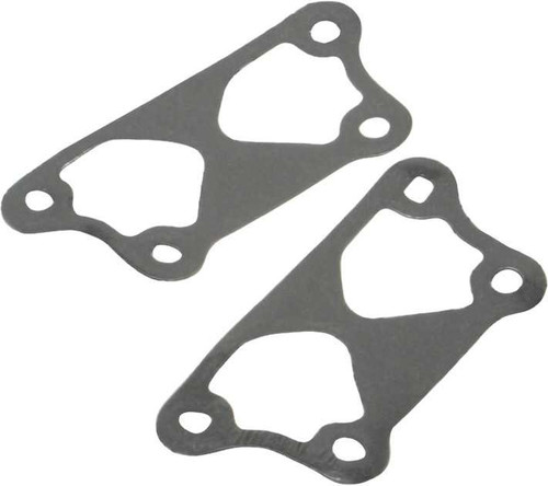 COMETIC C9955 Cometic Tappet Block Gasket .032" Evo Sportster 2/Pk Oe#17976-04 C9955