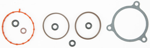 Cometic M8 Intake Manifold Kit Cvo Models Oe#27200038-Cvo C10247-Cvo Cometic M8 Intake Manifold Kit Cvo Models Oe#27200038-Cvo C10247-Cvo