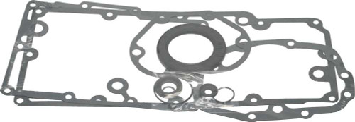 COMETIC C9640 Cometic Complete Trans Gasket Twin Cam Kit Oe#26072-99 C9640