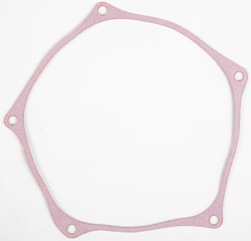 BOYESEN CCG-17A Boyesen Motorcycle Clutch Cover Gasket Ccg-17A