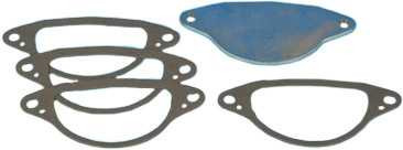 James Gaskets 60559-80 James Gaskets Gasket Starter Motor Mount Fl Flh Fx Fxst Fxwg 10Pk 60559-80 60559-80