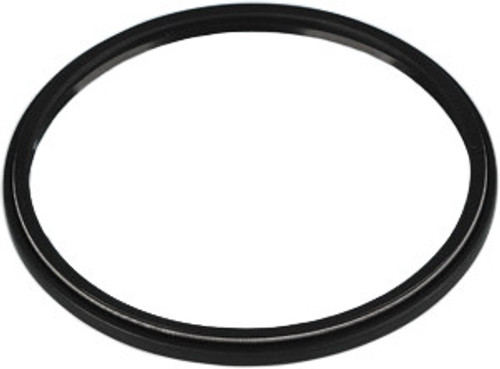 James Gaskets Gasket Seal Rr Sprkt Chain Drive Flt 1/Pk 25414-82-Dl 25414-82-Dl