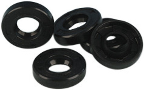 James Gaskets Gasket Seal Generator Smll End 5/Pk 12002 12002