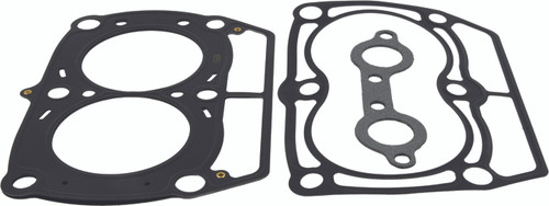 Cylinder Works Top End Gasket Kit Bb 82.00/+2.0 Pol 61002-G01 Cylinder Works Top End Gasket Kit Bb 82.00/+2.0 Pol 61002-G01