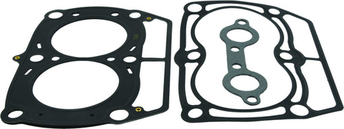 Cylinder Works 61002-G01 Cylinder Works Top End Gasket Kit Bb 82.00/+2.0 Pol 61002-G01