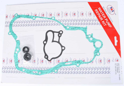 K&S 75-4005 K&S Water Pump Repair Kit 75-4005