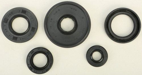Vertex Oil Seal Set 822196 Vertex Oil Seal Set 822196