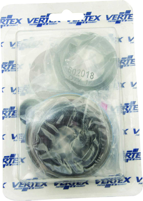 Vertex 822381 Vertex Oil Seal Set 822381