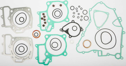 ATHENA P400250850029 Athena Complete Gasket Kit Kaw P400250850029