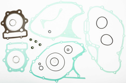 ATHENA P400210850520 Athena Complete Gasket Kit Hon P400210850520