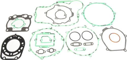 Athena Complete Gasket Kit Kaw P400250850251
