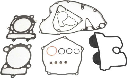 ATHENA P400250850016 Athena Complete Gasket Kit Kaw/Suz P400250850016