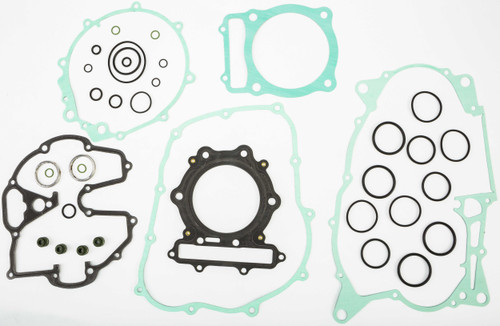 ATHENA P400210850505/1 Athena Complete Gasket Kit Hon P400210850505/1