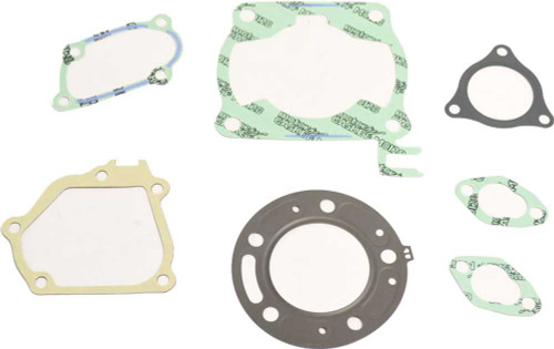 ATHENA P400210600126 Athena Top End Gasket Kit Hon P400210600126