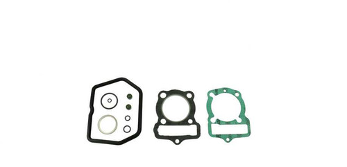 ATHENA P400210600103 Athena Top End Gasket Kit Hon P400210600103