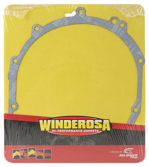 Vertex Clutch Cover Gasket Inner Kawasaki 332050 Vertex Clutch Cover Gasket Inner Kawasaki 332050