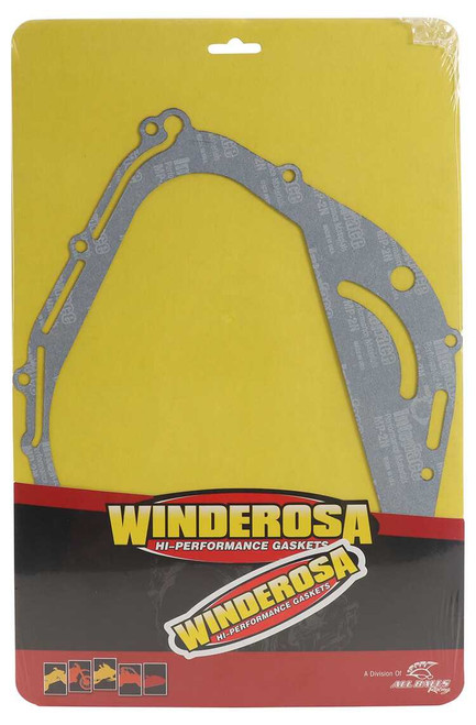 Vertex 332036 Vertex Clutch Cover Gasket Inner Suzuki 332036