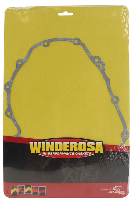 Vertex Clutch Cover Gasket Inner Honda 332004