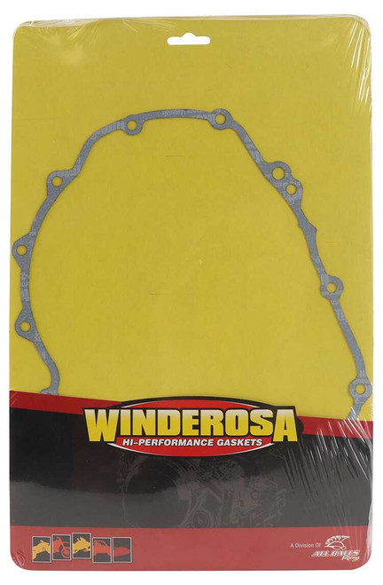 Vertex 332004 Vertex Clutch Cover Gasket Inner Honda 332004