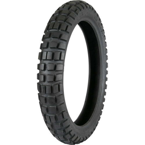 KENDA 047842108B0 Kenda Tire - K784 Big Block - Front - 90/90B21 - 54T 047842108B0