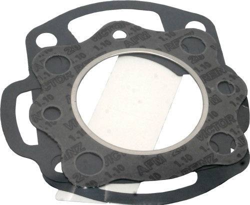 Cometic Top End Gasket Kit 72Mm Hon C7140