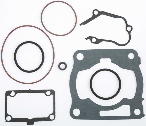 COMETIC C3694 Cometic Top End Gasket Kit Yam C3694