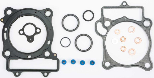 COMETIC C3635 Cometic Top End Gasket Kit 79Mm Hon C3635