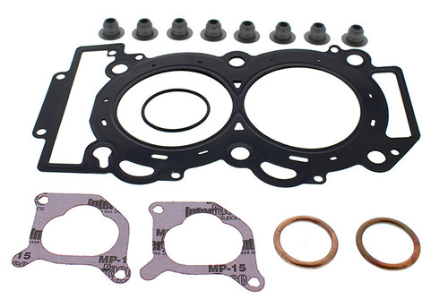 Vertex Top End Gaskets - Polaris 810992