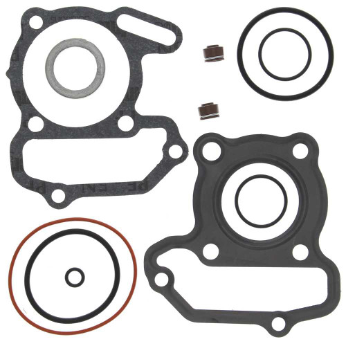 Vertex 810878 Vertex Top End Gaskets - Yamaha 810878