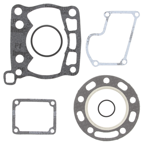 Vertex 810543 Vertex Top End Gaskets 810543