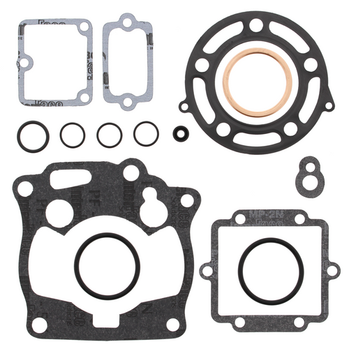 Vertex 810425 Vertex Top End Gaskets 810425