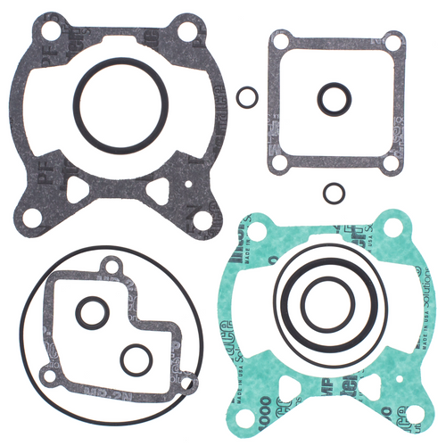 Vertex 810315 Vertex Top End Gaskets 810315