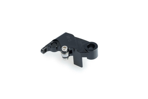 Puig 5451N Puig Lever Adapter Clutch Black 5451N