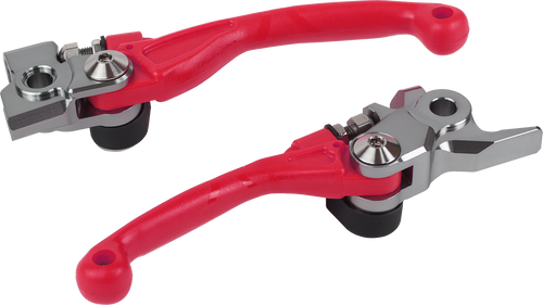 Polisport Pivot Lever Set Hon 8487200003 Polisport Pivot Lever Set Hon 8487200003