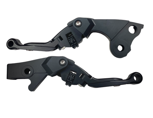 Psr Anthem Pro Lever `22-24 Chief 17-03652-22