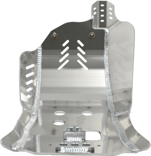 Enduro Engineering 24-5019 Enduro Engineering Skidplate Yam 24-5019