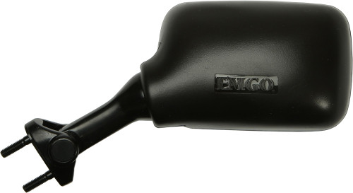 Emgo Mirror Left 8Mm 20-29692 Emgo Mirror Left 8Mm 20-29692