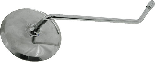 Emgo Mirror Left Hon 20-30610 Emgo Mirror Left Hon 20-30610